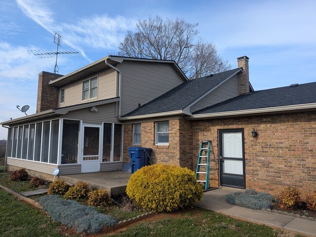 Photo - 3533 Bengal Rd