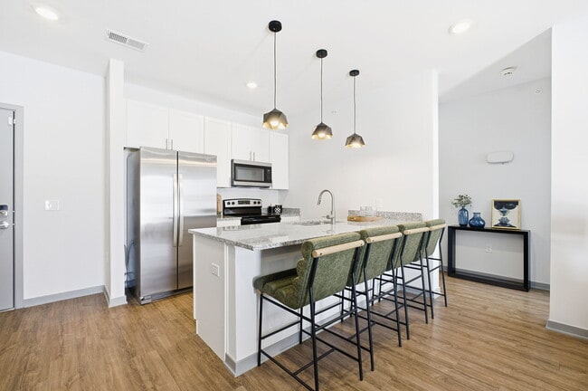 Photo - The Retreat at Marysville