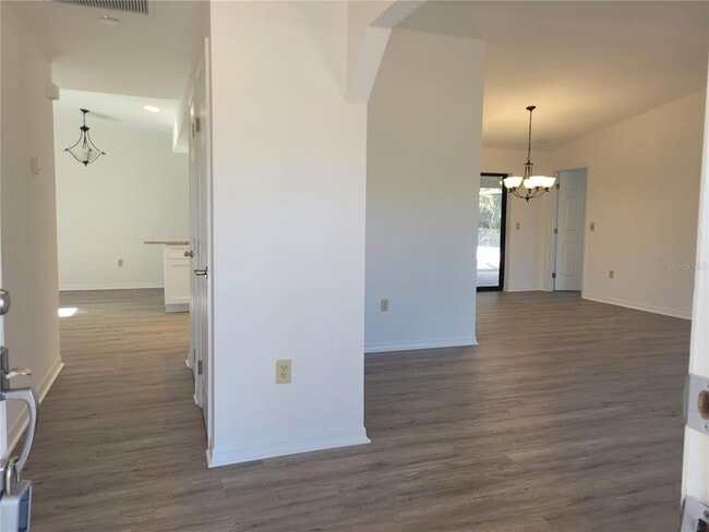 Photo - 1700 Blue Lake Cir