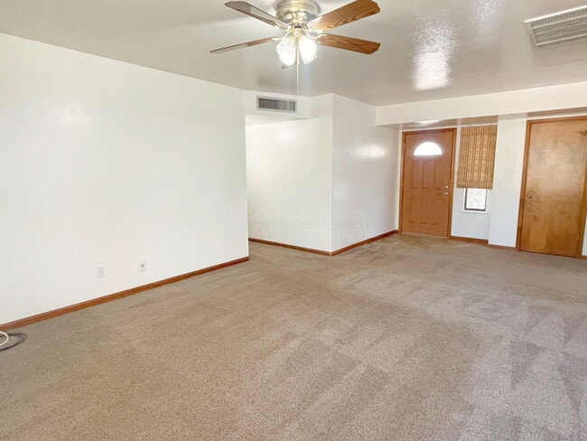 Photo - 35424 N 15th Ave