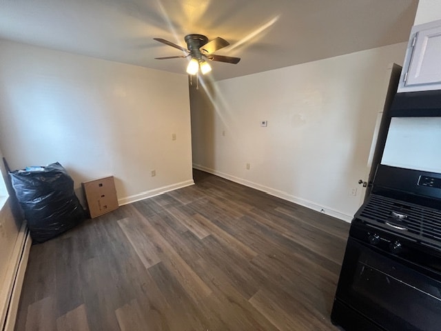 Photo - 238 Howard Ave Unit 1