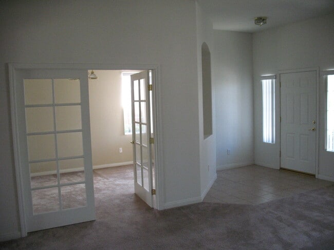 Photo - 10805 Snowcreek Falls Ave