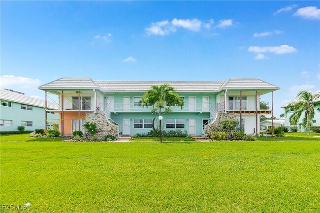 Photo - 3225 E Riverside Dr Unit 34C