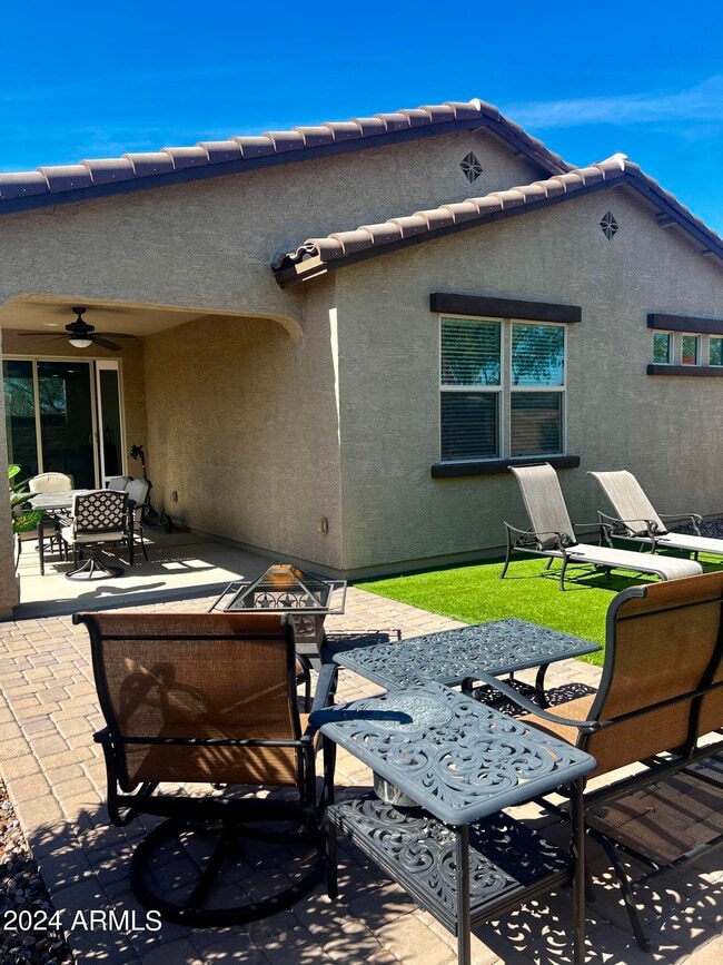 Photo - 21507 S 226th Pl