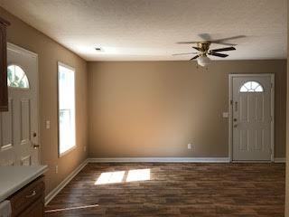 Photo - 4 Marchman St