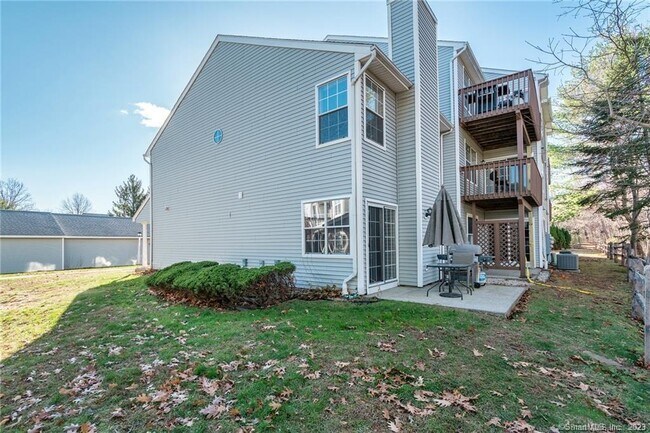 Photo - 408 Water Course Row Unidad 408