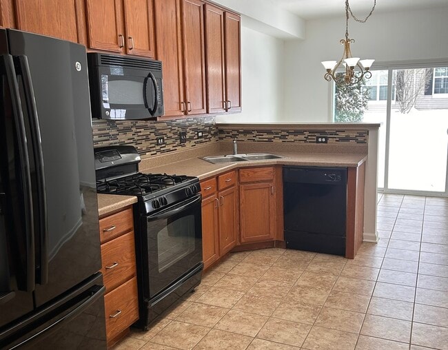 Photo - 9859 Williams Dr