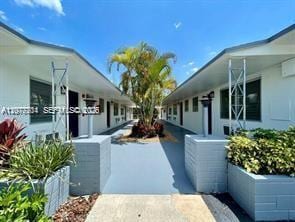Building Photo - 13035 Emerald Dr Unit 358
