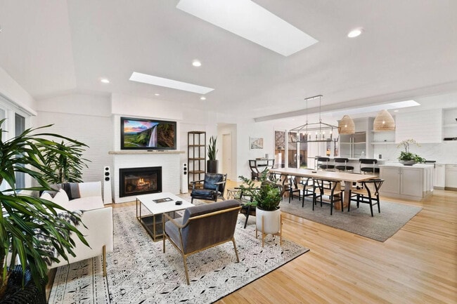 Photo - 1500 W Mulberry St Unidad ID1013151P