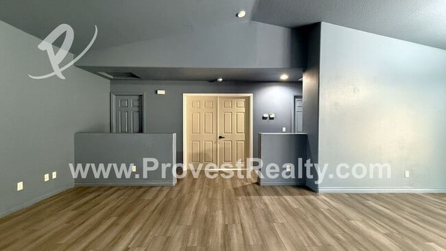 Photo - 13174 Butte Ave