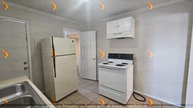 Photo - 711 Wichita Ave Unit 711-2