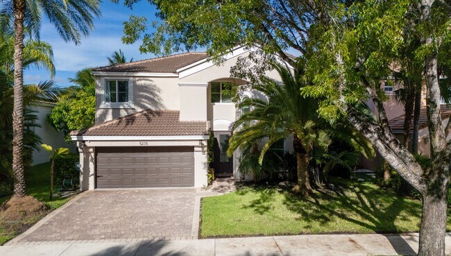 Photo - 5235 SW 171st Ave