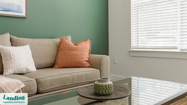 Photo - 2201 Glenwood Ave SE Apartment Unit 2113.1408853