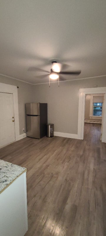 Photo - 1335 Park Ave Unit 2