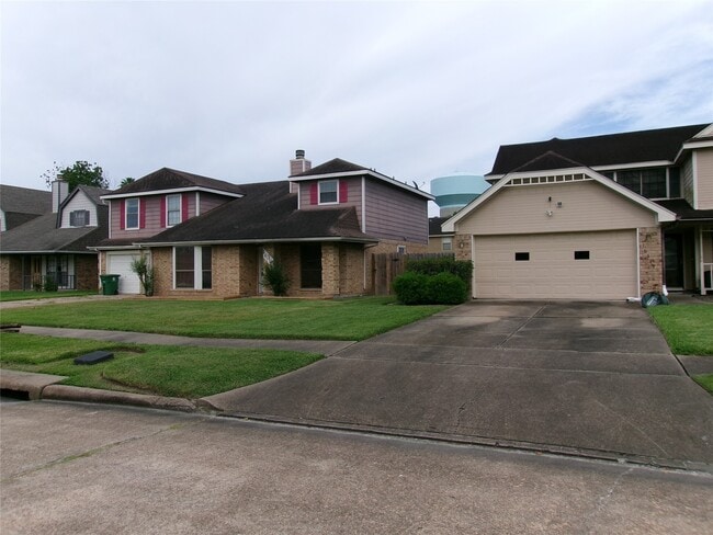 Building Photo - 16315 Morning Quail Ct Rental
