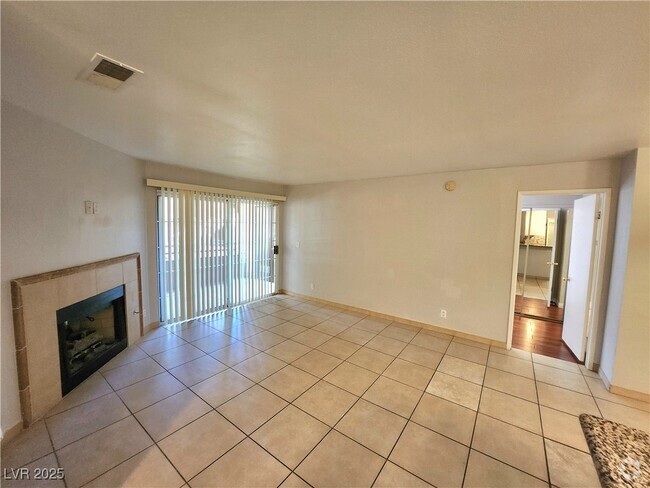 Building Photo - 2200 S Fort Apache Rd Unit 2164 Rental