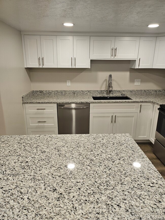 Photo - 3503 Quincy Ave Unit 3503 Quincy Ave