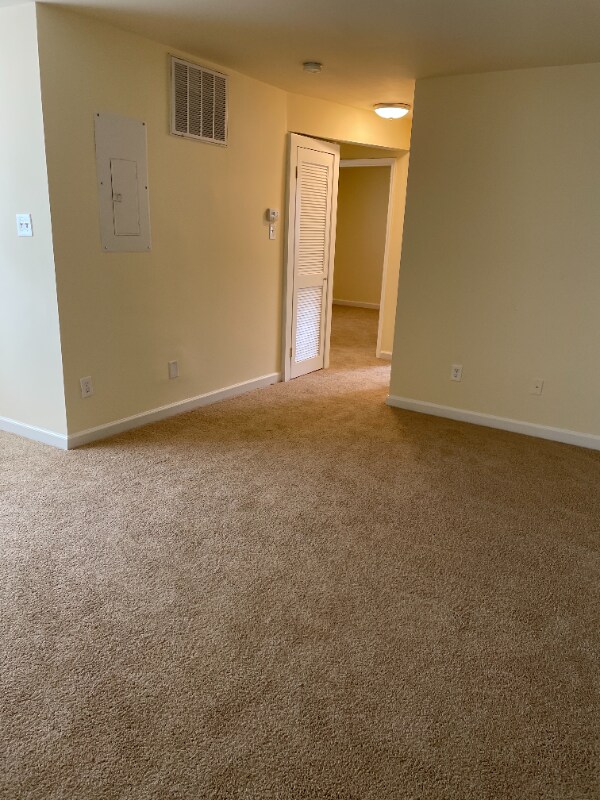 Photo - 730 Brandywine St SE Unidad 204