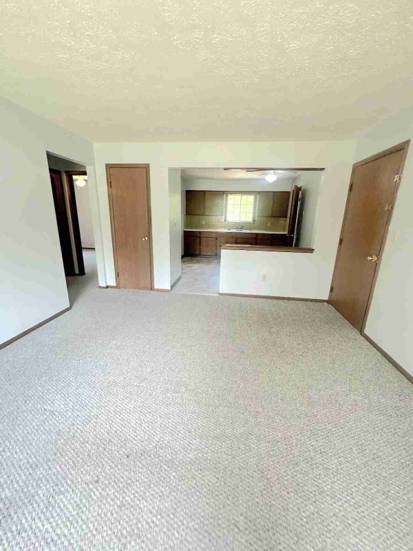 Building Photo - 150 Washington Blvd Rental