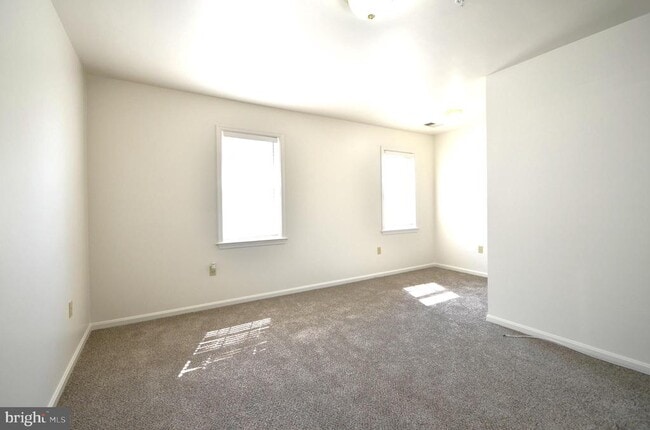 Photo - 4 Ridge Rd SE