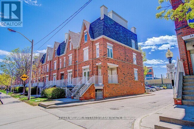 Photo - 31 Sudbury St