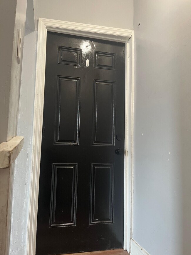 Photo - 21 Elliott St Unit 2