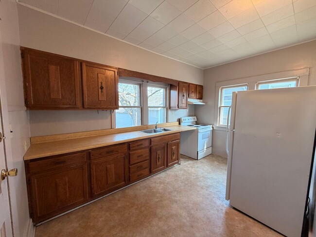 Photo - 2 Bedroom home in Rockwell City $500