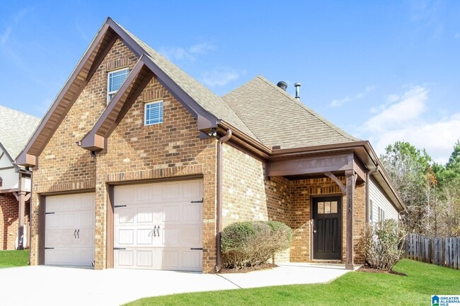 Photo - 133 Sharpe St