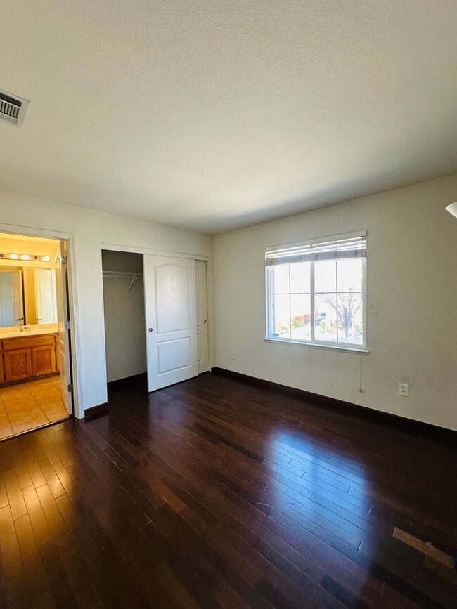 Photo - Beautiful 3 Bed, 2.5 Bath Home with Garage, Spacious Layout & Private Yard in Desirable Hercules ...