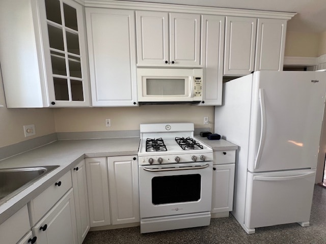 Building Photo - 15 Hull St Rental