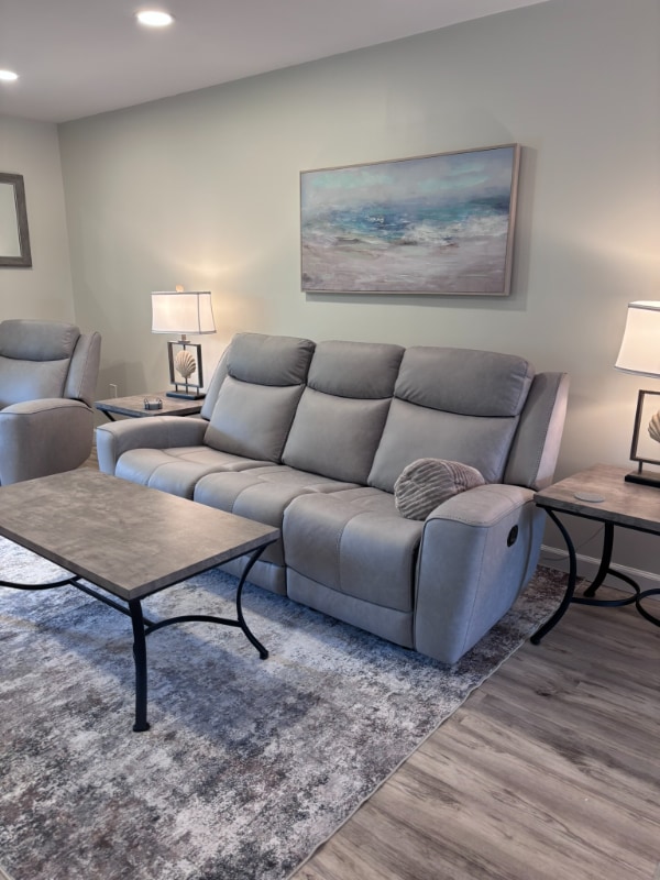 Photo - 102 Capri Isles Blvd Condo Unit 310