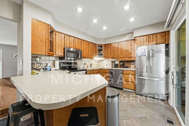 515 Maryland Ave NE