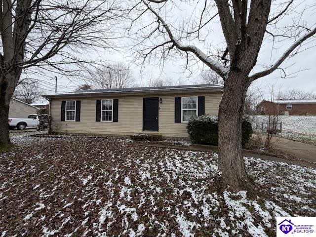 Building Photo - 111 Norwood Dr