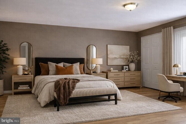 Photo - 8808 Allentown Rd