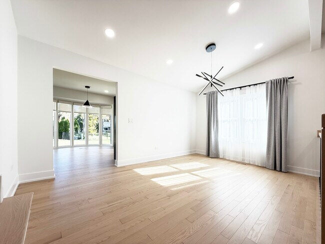 Photo - 3103 N Wilshire Ln