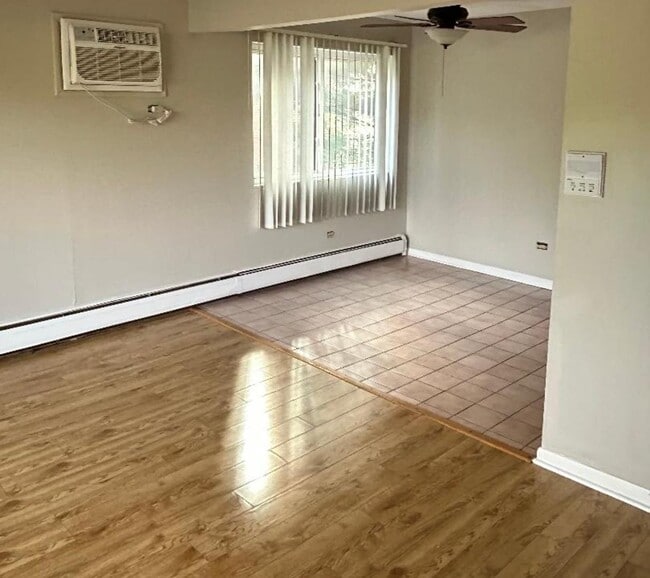 Photo - 8241 W 79th St Unit 1E