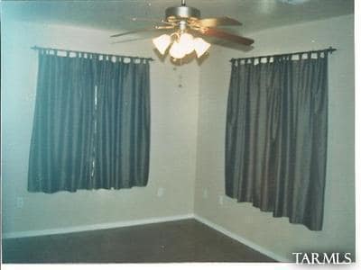 Photo - 4838 E 2nd St