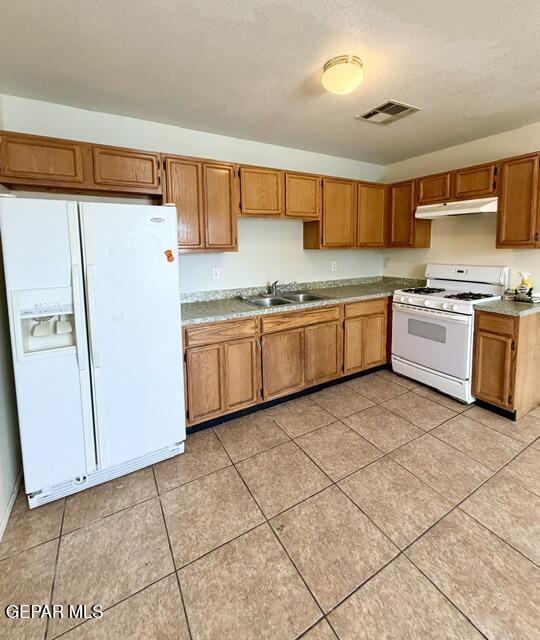 Photo - 12220 Tierra Alaska Ave