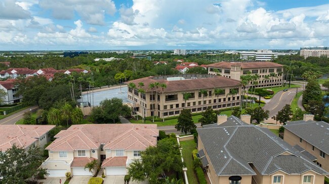 Photo - 277 Valencia Cir