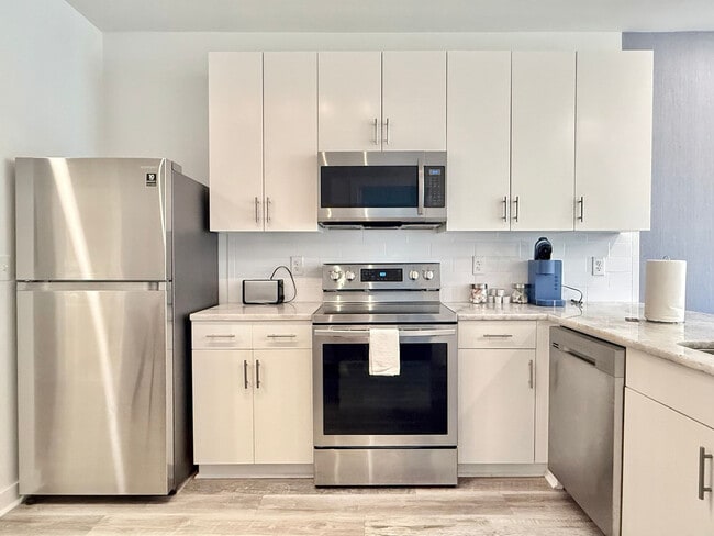 Photo - 525 Parkway Dr NE Unidad ID1299408P