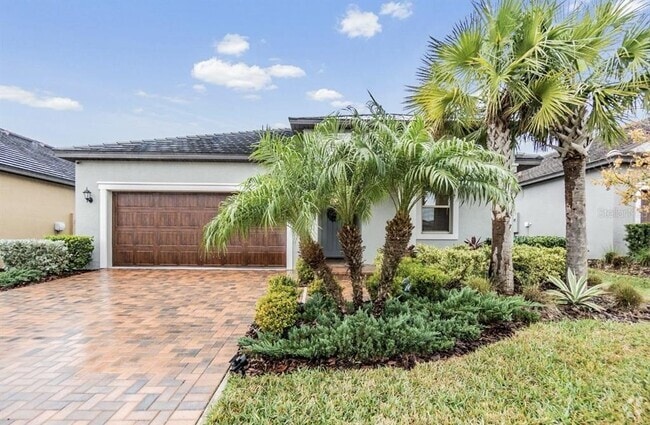 Building Photo - 31703 Cabana Rye Ave Rental