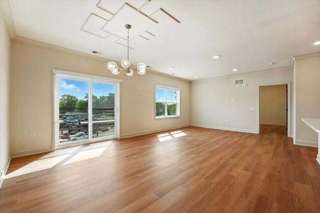 Photo - 440 N Ave E Unit 3C