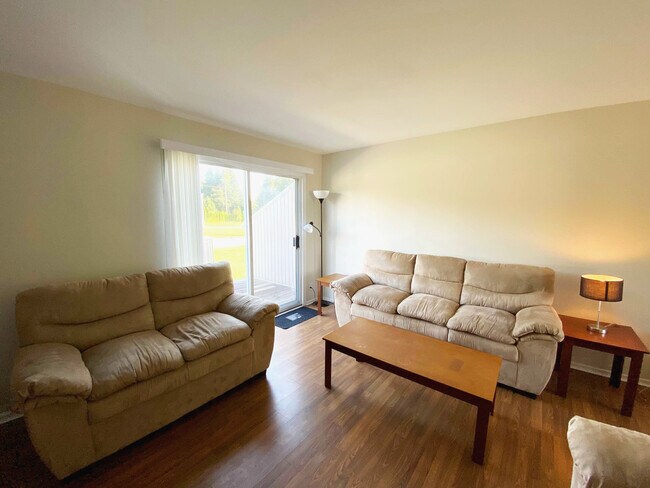 Photo - 24 Little Wedeene St Unit 1