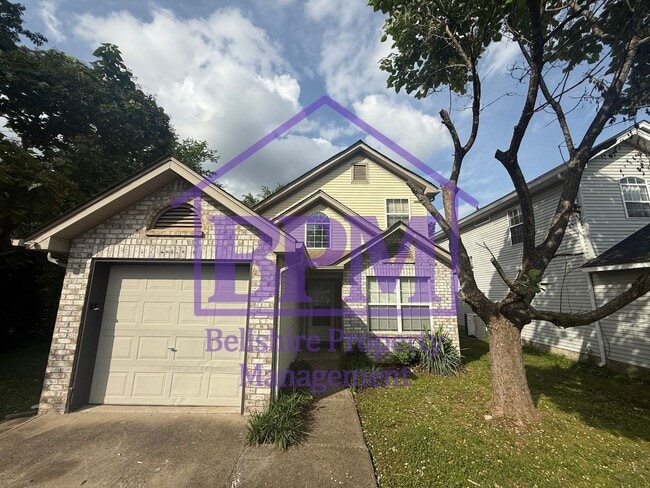 Freshly Updated 3 Bed, 2 Bath Home in Smyr... - Freshly Updated 3 Bed, 2 Bath Home in Smyr...