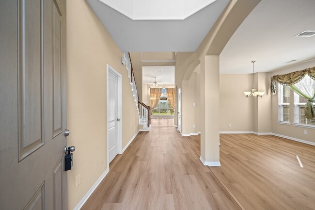 Photo - 20311 Towering Cypress Dr