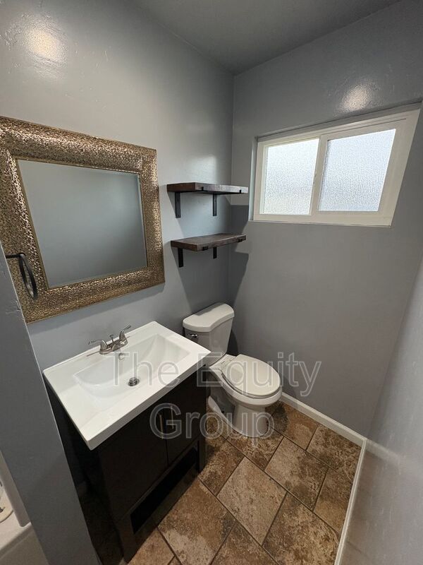 Photo - 4122 W Monte Vista Ave