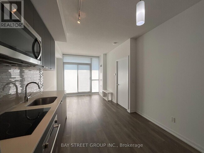 Photo - 56 Forest Manor Rd Unit 2806