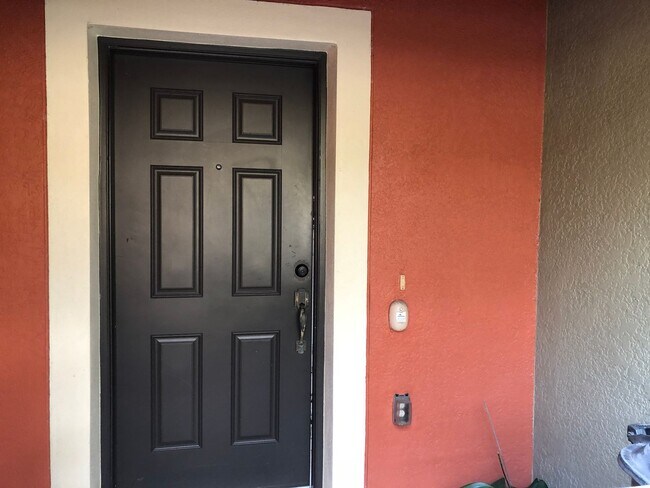 Photo - 13492 Applerose Ln