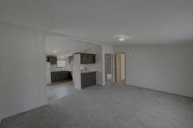 Photo - 247 Laurel Leah