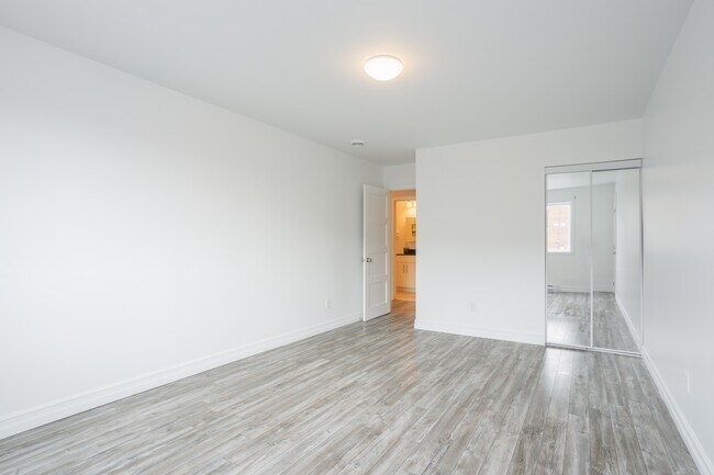 Photo - 32-36 Rue De L'aqueduc